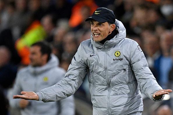 Final predicted points: 74. Chances of top-four finish: 99%.
