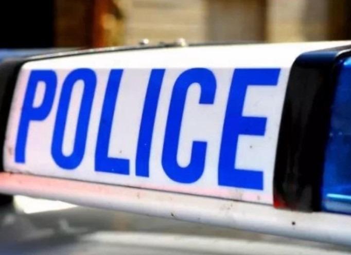 St Leonards: Man arrested on suspicion of 'attempted GBH' after man ...
