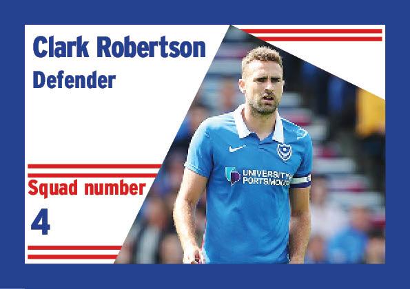 Demonstrated he’s a class act on the ball, with some excellent distribution.
