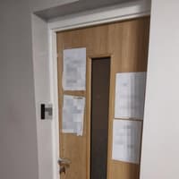 Police secure closure order on Chichester flat after drug use and antisocial behaviour concerns