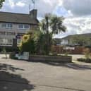 The Star in Crawley Road, Roffey, Horsham is seeking a new landlord