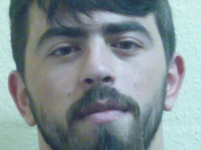 An investigation into six men, involved in the distribution of cocaine between London and the Sussex coast, has now concluded. Sussex Police’s Serious Organised Crime Unit led the complex investigation, which culminated in the seizure of approximately 850g of cocaine and more than £32,000 in cash. Officers discovered that courier Naim Shala had been making regular trips from Wembley to Worthing in his Mazda between June and October 2022. He delivered the Class A drugs to an address in Pavilion Road, where Kristian Buqa took possession and prepared it for street sale. It is estimated that approximately four kilograms of cocaine were transported between the two locations for supply on the streets during the period. This is estimated to be worth between £313,600 and £392,000. Buqa would then distribute it to drivers Christian Violi and Saimir Jaho, who in turn delivered it to customers in the local area. Through enquiries, SOCU established that Fatma Hasa held the ‘Gesti’ County Line in Wembley and instructed the dealers where to distribute the illegal substances. The mobile phone he used to operate the line was also seized. All five suspects were subsequently arrested and charged as follows: Hasa, 26, of Wembley Hill Road, Wembley, was charged with conspiracy to supply cocaine and acquiring, using or possessing criminal property. At earlier hearings at the same court in August 2023, Hasa was sentenced to six years and nine months’ imprisonment.