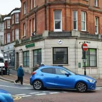 New Bexhill restaurants and flats development proposals unveiled