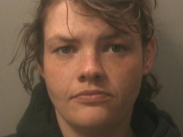 A prolific shoplifter who breached a court order not to enter Co-op and One Stop stores has been jailed. Rosie Christopher, 25, ignored a court order imposed in January this year to prevent further offences. She entered the stores in Chichester where she continued to steal items ranging from snacks and sandwiches, through to laundry products, chocolates and alcohol. At Crawley Magistrates’ Court on May 19 she admitted ten new shoplifting offences and ten breaches of a Criminal Behaviour Order. She was jailed for 44 weeks. The court was told how Christopher, a British national of Iden Drive, West Broyle, was previously before a court on January 19 this year. She was forbidden from entering all Co-op and One Stop stores in Sussex. But on February 5 she entered a shop at the Regis Service Station in Chichester Road, Bognor, and stole alcohol. Then she committed nine more offences, primarily at the One Stop shop in St Paul’s Road, Chichester, through March and April. She was identified as a prolific offender and was made a priority for arrest as part of Operation Apprentice, targeting thieves and securing convictions.