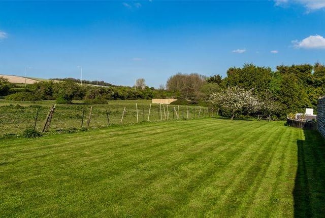 A look inside this stunning, historic home in Worthing on the market for £1,250,000.