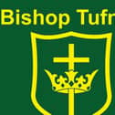 Bishop Tufnell