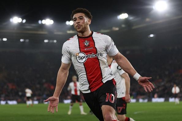 Points without VAR: 24 (0)