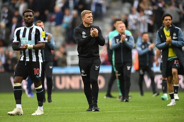 Predicted Points 71, goal difference +34.