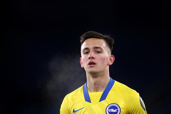 Had an injury hit loan in Greece last term and the Poland man is expected to go out on loan once more this summer