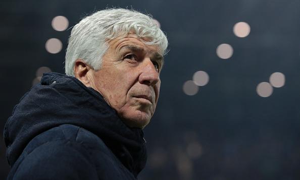 The Italians are 14/1 and take on Sporting Lisbon