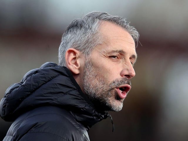 The German giants held ‘immediate crisis talks with Rose following the loss to Rangers with defender Mats Hummel branding their play ‘illogical’ (Daily Mail)