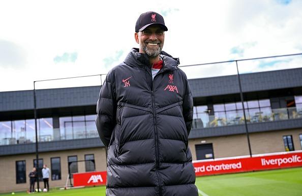 Fixtures: Leicester City (W) Aston Villa (W) Southampton (W)