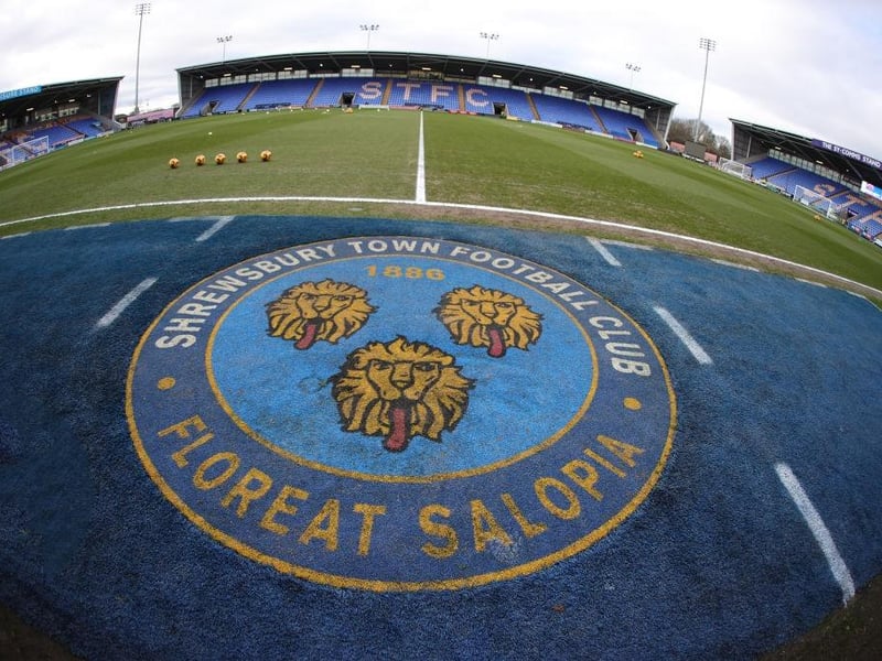 Play at Croud Meadow; Relegated from League 1 in 24th   Crawley’s record in all comps -Won 2, lost 3, drawn 3  Crawley’s away record – Won 1, lost 2, drawn 1  Our two games last season were shared. Crawley suffered 5-3 defeat at home in October 2024, with goals from Will Sawn, Armando Quitirna and Jeremy Kelly. However the Reds secured a 2-1 on the last day of the season, with Rushian Hepburn-Murphy and Max Anderson scoring the goals.