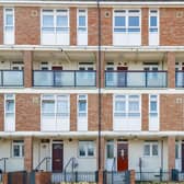 People wanting to buy a home in an up-and-coming part of Brighton and Hove can find out which areas to look at, thanks to new figures.