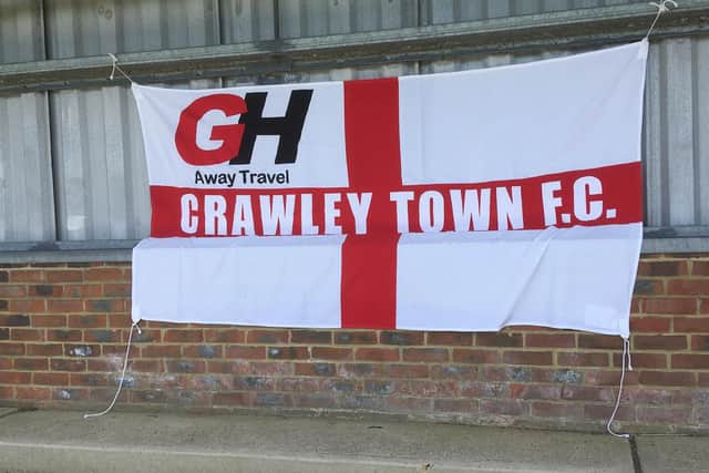 GH Away Travel
