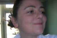 Fiona Adkins-Mullen