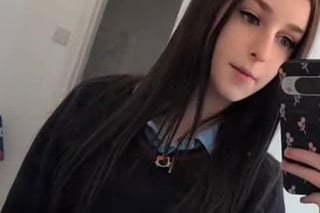 Police issue urgent appeal for teenager reported missing from Bexhill