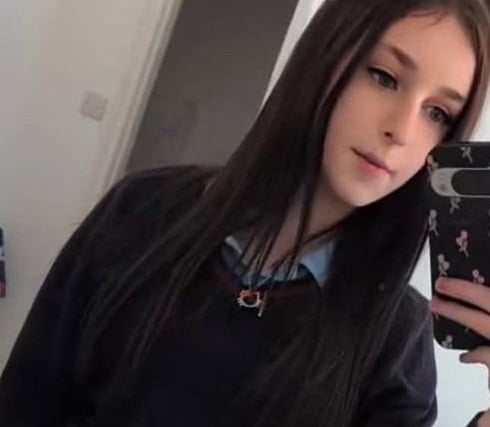 Police issue urgent appeal for teenager reported missing from Bexhill
