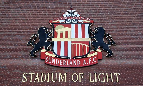 The Sunderland ace is believed to be in Brighton finalising his move from the north east to the south coast. The 18-year-old has six goals and two assists in 12 games for Sunderland’s under-18s this season and is out of contract this summer.