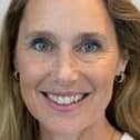 Cllr Christina Coleman