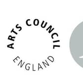 Our Lady Queen of Heaven Catholic primary school achieves prestigious ‘Arts Council’ award for its contribution to creativity
