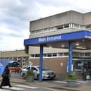 Following concerns over the ‘quality of children’s healthcare’, an NHS Trust spokesperson has revealed how planned changes to an Eastbourne hospital’s paediatric department will affect patients.
