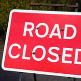 AA Traffic sources have reported that Gatwick Road, in Crawley, is closed both ways from Radford Road to Fleming Way.