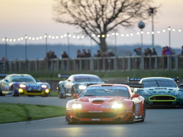The Gordon Spice Trophy. Picture: Michael John Reed. REEDIMAGE.