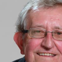 Eastbourne residents invited to final stage of Local Plan consultation