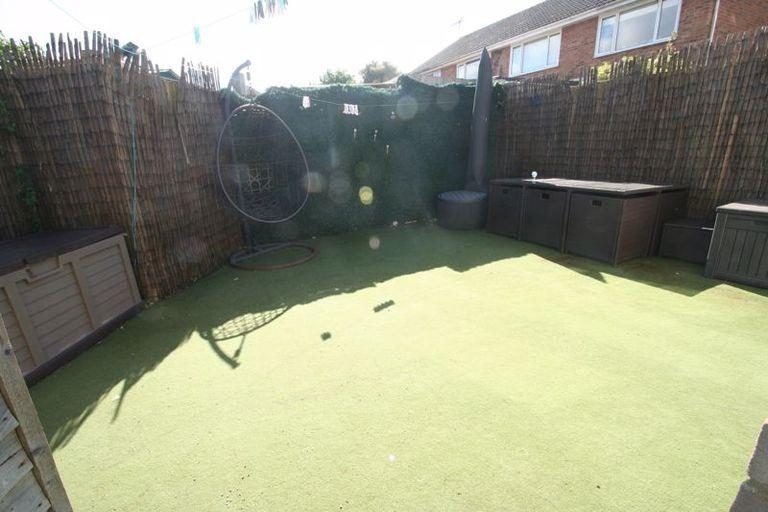 This hugely extended house with a separate annexe has come on the market with Bradley & Lacy, priced at £485,000.