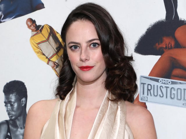 Film and TV star Kaya Scodelario was born in Haywards Heath in 1992. She got her big break in 2007 in the first series of Skins as Effy Stonem. Her filmography includes: The King's Daughter, The Maze Runner and Pirates of the Caribbean: Salazar's Revenge.
