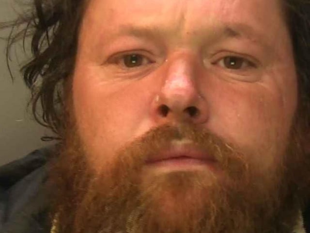 A shoplifter who repeatedly stole items from a Co-op store was identified, arrested, and has been sentenced in court. Phillip Walker targeted the store in Blatchington Road, Hove, during a two-month spree this summer. The 39-year-old regularly stole alcohol and other items from the shop without paying for them. In total he stole goods worth more than £1,800 during 30 recorded incidents between July and September this year. But following an investigation by the store and Sussex Police’s Business Crime Team, he was identified and made a priority for arrest. Walker was arrested and charged with 30 shop theft offences on September 28. At Brighton Magistrates’ Court on September 29, Walker, of no fixed address, admitted all the charges and was jailed for a total of six months. The court was told how the first offence was committed on July 7, and the last offence was recorded on September 16.