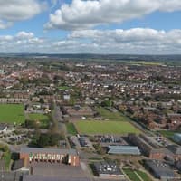 Chichester and South Downs planning applications from October 14 to 21