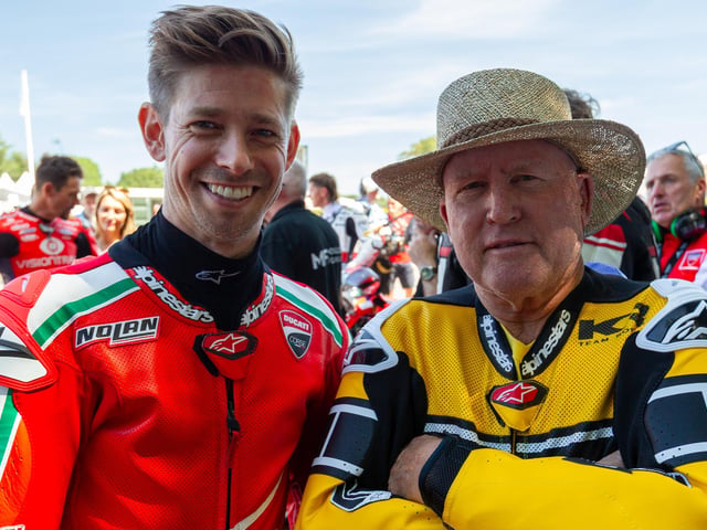 The 2026 Goodwood Festival of Speed delivered four unforgettable days of motorsport, with thousands of fans gathering in West Sussex to celebrate legendary machines, racing heroes and the future of the sport.