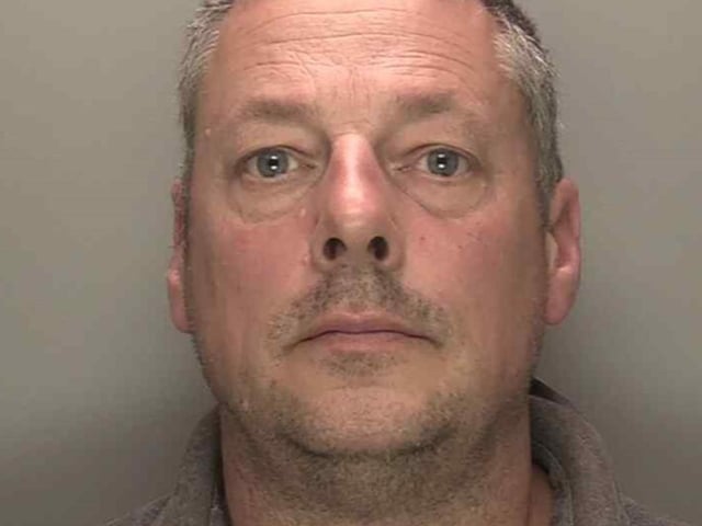 A scouts leader in Sussex, who abused a young girl in his care, has been jailed for five years – with an additional year on licence. Sussex Police said former maintenance engineer Daniel Williams, 51, ‘preyed on a young girl in his care’ as a scouts leader in Sussex. “At Lewes Crown Court on October 9, he appeared for sentencing after admitting assaulting the child by penetration at an earlier hearing,” a police spokesperson added. Williams – formerly of an address in Hassocks – was a scout leader for more than ten years and ‘committed the offence while acting in this role’, police said. The spokesperson added: “He also admitted three counts of possessing indecent images of children. The court sentenced Williams to a term of five years in prison and an additional year on licence to make a six year sentence in total. It means Williams will not be automatically released half way through his sentence.” Williams was made the subject of a Sexual Harm Prevention Order to restrict his access to children, and will be a registered sex offender for life.
