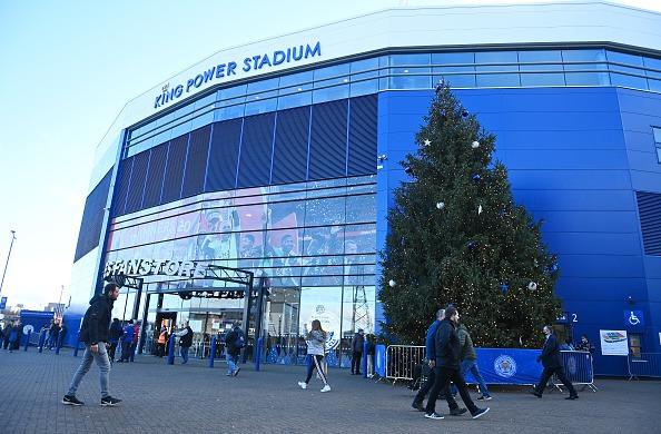 The King Power Stadium has seen better seasons than this one, however, finishing 8th is not a bad return for the Foxes who will hope to increase that next year without the ‘distraction’ of European football.