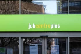 Chichester Jobcentre have spoke of their pride at working with the hospitality industry to fill thousands of vacancies in the city.