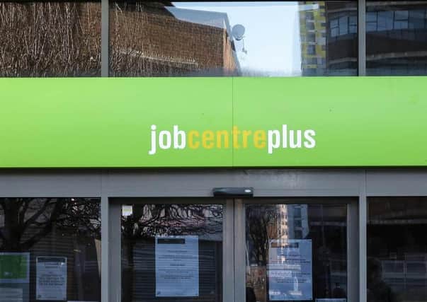 Chichester Jobcentre have spoke of their pride at working with the hospitality industry to fill thousands of vacancies in the city.