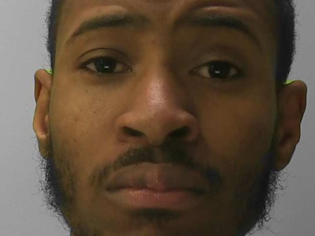 Three drug dealers have been jailed for more than 17 years following a police investigation into a long-running County Drug Line. Sussex Police received information that the ‘Sparky’ line was once again active in Eastbourne, selling crack cocaine and heroin to vulnerable people. In conjunction with the South East Trilogy Unit from the Metropolitan Police, simultaneous warrants were executed at addresses in Eastbourne and London on July 22. This led to the arrest of three individuals and the seizure of Class A drugs. The trio were subsequently charged and remanded in custody. Gary Brown, 28, of Larkbere Road, Lewisham, London, was charged with possession with intent to supply heroin; possession of an offensive weapon (a knuckle duster); possession with intent to supply crack cocaine, all on July 20, 2022. On July 19 they appeared at Woolwich Crown Court and pleaded guilty to all offences. Brown (street name ‘Major’) was sentenced to three years and four months’ imprisonment.