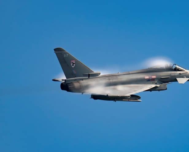 Typhoon