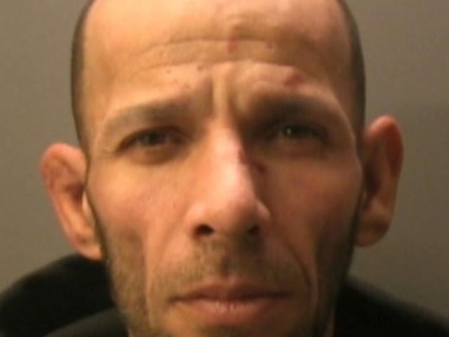Officers conducted targeted patrols at known hot-spot areas in Eastbourne, where six suspects were arrested - and the arrests weren’t limited to Safer Business Action week, as another prolific offender Ioannis Anexiou was arrested the following week and jailed for multiple offences