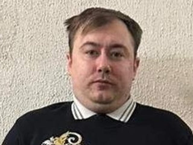 A man who fled the UK while under investigation for serious drug offences has been jailed for ten years after being extradited from Georgia. Andrew Prince, 29, of no fixed address, was sentenced at Lewes Crown Court on July 9, after admitting conspiracy to supply Class A, B and C drugs, as well as assault occasioning actual bodily harm (ABH). Prince had been on the run for four years after fleeing the UK following his arrest in February 2022. The investigation began after officers attended an address in Wellington Road, Hastings, on February 24, 2022, in connection with an unrelated allegation. During forensic examinations, detectives uncovered evidence of an established operation involved in the production and supply of Class A, B and C drugs. Further enquiries linked Prince to the offences. Extensive investigations by the East Sussex Community Investigation Team established that Prince had left the country. Working alongside the National Crime Agency, international law enforcement partners and the National Extradition Unit (NEU), detectives secured a Trade and Cooperation Agreement (TCA) warrant for his arrest. On March 3, 2026, Prince was arrested by police in Tbilisi, Georgia. He was extradited to the UK by the National Extradition Unit on April 15, 2026, where he was arrested by Sussex Police officers, charged and remanded in custody. Prince appeared at Lewes Crown Court on May 25, 2026, where he plead guilty to eight counts of conspiring to supply a Class A controlled drug, one count of conspiring to supply a Class B controlled drug, one count of conspiring to supply a Class C controlled drug and one count of conspiring to have custody / control a thing knowing it was a counterfeit currency note with intent. He also admitted a charge of assault occasioning actual bodily harm against a woman, relating to an offence committed overseas. At Lewes Crown Court on July 9, Prince was sentenced to nine years' imprisonment for the drug offences, with a further consecutive one-year sentence for the assault,