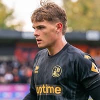 Crawley Town’s defeat at Salford City: Four key talking points for struggling Reds