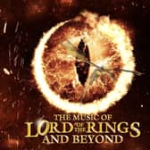 Music of Lord Of The Rings, Game Of Thrones and Beyond coming to Brighton Dome