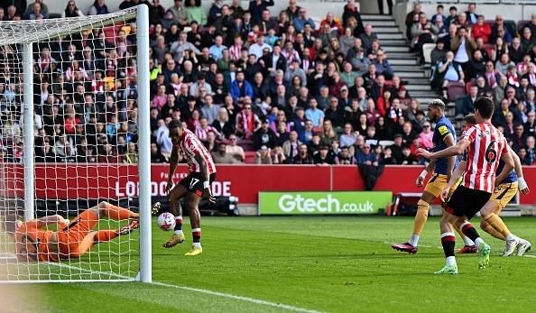 Points without VAR: 47 (-3)
