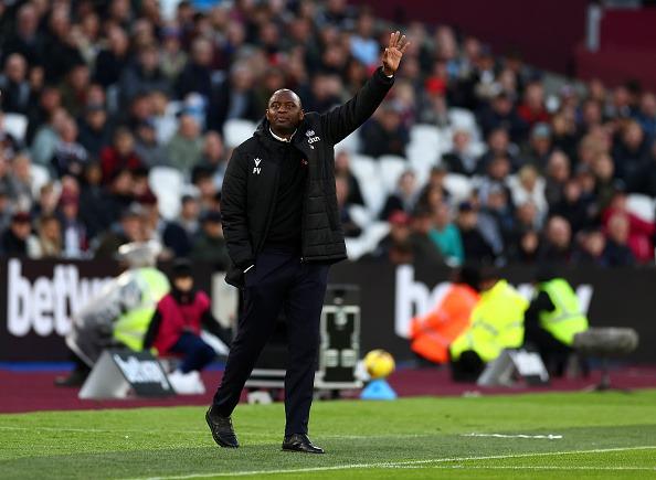 Odds for relegation: 25-1. (Odds for the title: 1000-1).