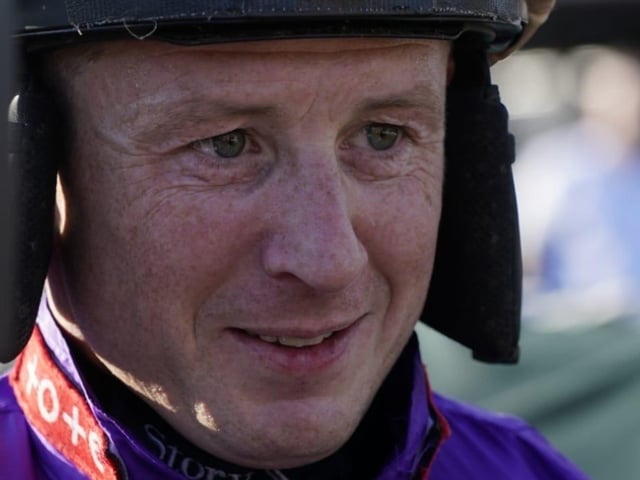 Early autumn racing at Fontwell Park, September 2025