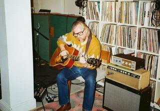Warby