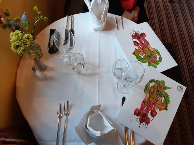 Bailiffscourt Hotel and Spa, in Climping, is a lovely spot for a relaxing day out or overnight stay