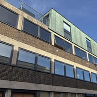 Chichester city centre property sells for £1.5 million